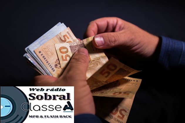 Novo Salário Mínimo,  Muda Cálculo de Contribuição do MEI