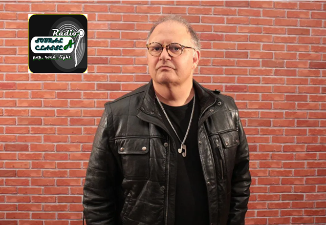 GUILHERME ARANTES COMPLETA 70 ANOS, VEJA SEUS HITS E TRILHAS DA TV